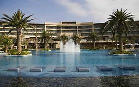 The Grand Mayan Los Cabos