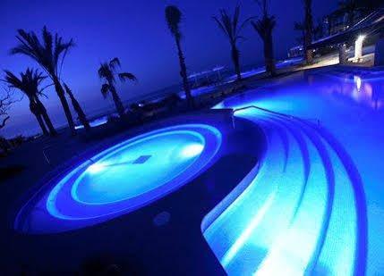 The Grand Mayan Los Cabos Hotel San Jose del Cabo Exterior photo