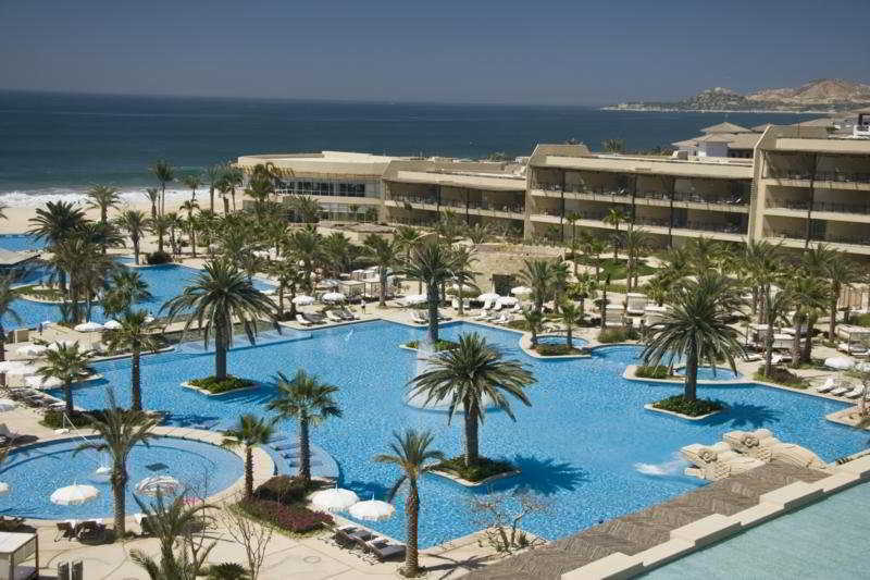 The Grand Mayan Los Cabos Hotel San Jose del Cabo Exterior photo