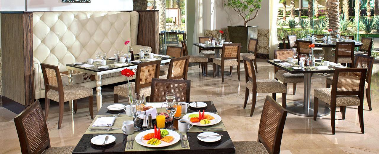 The Grand Mayan Los Cabos Hotel San Jose del Cabo Exterior photo
