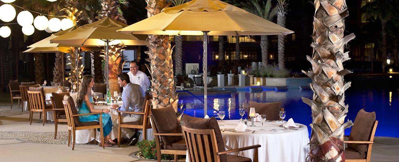 The Grand Mayan Los Cabos Hotel San Jose del Cabo Exterior photo