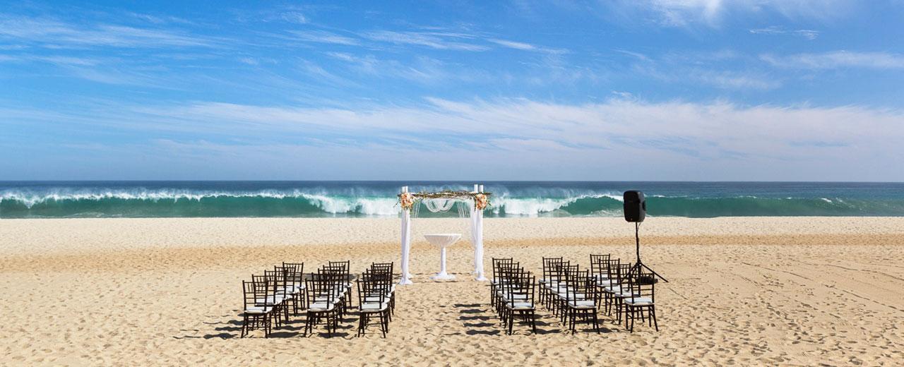 The Grand Mayan Los Cabos Hotel San Jose del Cabo Exterior photo